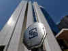 Sebi proposes compliance standards for index providers to increase transparency