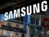 Samsung to invest Rs 4,825 cr to shift China mobile display factory to India