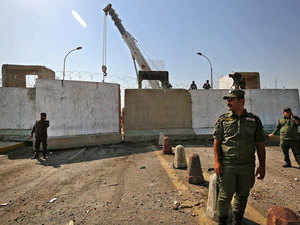Iraq---AFP