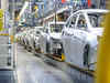 Skoda Auto Volkswagen FY20 net profit drops 20%, revenue falls 11%