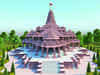 Uttar Pradesh's Republic Day 2021 tableaux to showcase Ayodhya Ram Temple