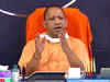 Uttar Pradesh government to have directorate of Religious Affairs Department