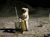 NASA all set to send the first woman to moon in its next planned manned mission in 2024
