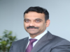 Ajay Bhutoria to take over as Zensar CEO