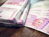 27 states to get capex loans worth Rs 9,880 crore under Atmanirbhar Bharat