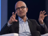 Public sector modernisation, public-private partnership with use of tech key for post-Covid recovery: Satya Nadella