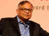 Post-COVID world order offers limitless opportunity for India: N Chandrasekaran