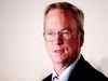 US proposes strategic collaboration on AI with India: Eric Schmidt