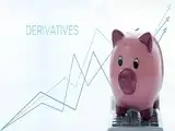 How to take baby steps in stocks derivatives