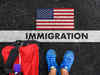 American lawmakers seek immigration overhaul