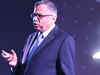 Investment in healthcare, education & skill-development crucial for growth story: Chandrasekaran
