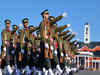 Gear up to safeguard nation against external, internal threats: Lt Gen Saini to cadets