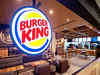 Burger King India to list on bourses on Monday