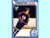 Hockey player Wayne Gretzky's rookie card goes under the hammer, fetches a whopping $1mn