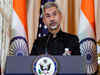 India being tested, will meet national security challenge: Jaishankar on border standoff