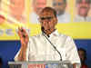 Inferior leaders stopped Sharad Pawar from rising to top, says Shiv Sena's Sanjay Raut