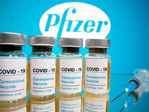 pfizer-reuters