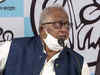 Asaduddin Owaisi being used to divide anti-BJP vote: TMC's Saugata Roy
