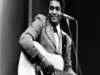 Music star Charley Pride dies from COVID-19 complications