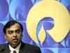 Exclusive: RIL hires McKinsey for advice on streamlining operations