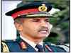 Retaliating rise in LoC truce breaches: Army vice-chief