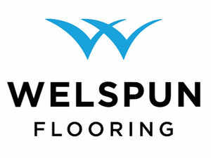 Welspun flooring