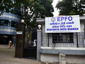 EPFO