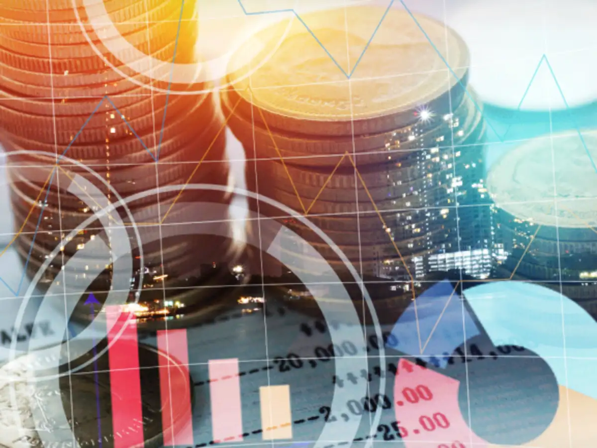 Dividend Stocks Latest News Videos Photos About Dividend Stocks The Economic Times