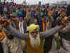 Punjab DIG (Prisons) tenders resignation in support of protesting farmers