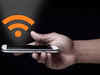 Policy decisions on public Wi-Fi, PLI scheme for telecom a big positive: STL Group CEO