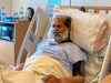 COVID-19 positive Haryana health minister Anil Vij shifted to Rohtak hospital