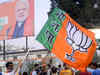 BJP dumps its coalition partner in Assam, picks up new one to rule an autonomous body