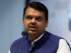 MVA govt running away from debate on its 'failures': Devendra Fadnavis