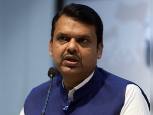 Fadnavis