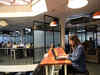 Open workspace: The emerging trend co-working operators are betting on