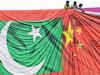 China bails out Pakistan to repay $ 2 billion Saudi-debt: Pak media