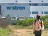 Political parties seek thorough probe into violence at Wistron plant in Karnataka