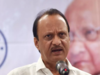 Maharashtra govt may allow employees to wear Jeans hints Ajit Pawar