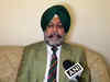 Punjab DIG (Prisons) Lakhminder Singh Jakhar resigns in support of farmers' protest