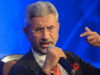 Need to integrate foreign and military policies to deal with national security challenges: S Jaishankar