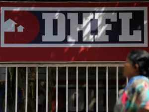 dhfl