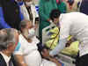 Covid-19: Anil Vij shifted to PGIMS Rohtak, could be given plasma therapy