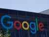 Google looks to pilot Internet at high speeds using light beams