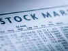 Top stocks in focus: JSW Steel, Cipla & more