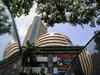 Sensex gains 230 points, Nifty at 13,580; ONGC jumps 3%