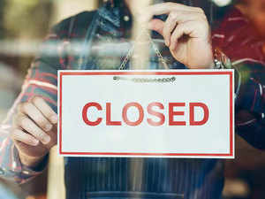 closed-getty