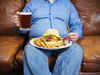 Unhealthy diet, lack of physical activities lead to drastic rise in obesity among adults and kids