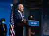 Electors meeting to formally choose Joe Biden as next president