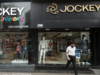 US watchdog re-certifies Jockey's India partner Page Industries' unit as socially compliant