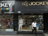 US watchdog re-certifies Jockey's India partner Page Industries' unit as socially compliant